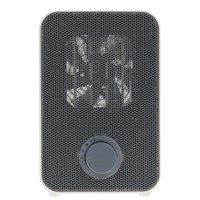 Тепловентилятор BALLU BFH/С-29, 1500 Вт, 3 режима работы, белый, НС-1133344 454712