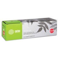 Тонер-картридж CACTUS (CS-TK1130) для KYOCERA FS-1030MFP/1130MFP/M2030DN, ресурс 3000 стр. 320773