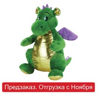 Подарок новогодний 