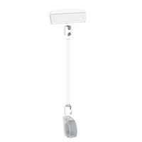 Ценникодержатели 