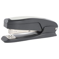 Степлер №24/6, 26/6 BRAUBERG 