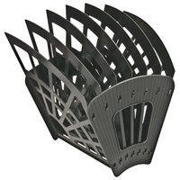 Лоток для бумаг 