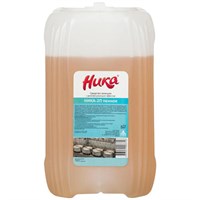 Средство моющее c дезинфицирующим эффектом 5 кг, НИКА-2П, концентрат, пенное 608989