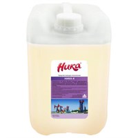 Средство для удаления нефтемасляных и трудноудаляемых загрязнений 5 кг, НИКА-4, жидкое 608986