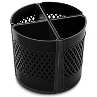 Подставка-органайзер STAFF 