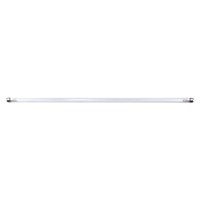 Лампа БАКТЕРИЦИДНАЯ ультрафиолетовая LEDVANCE TIBERA UVC, 30 Вт, G13, трубка 90 см, 99249, 4058075499249 455139