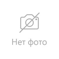 Жилет сигнальный, 2 светоотражающие полосы, ОРАНЖЕВЫЙ, XXXL (60-62), ГРАНДМАСТЕР, 610888 610888