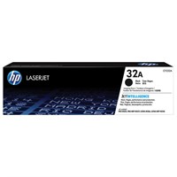 Фотобарабан HP (CF232A) LaserJetPro M227fdw/M227sdn/M203dn/M203dw, №32A, ресурс 23000 стр., оригинальный 320848