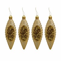 Украшение ёлочное 