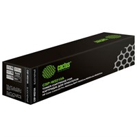 Картридж лазерный CACTUS (CSP-W2210A) для HP M255/MFP M282/M283, черный, ресурс 1350 страниц 364152