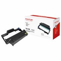 Фотобарабан PANTUM (DL-5120P) BP5100DN / BP5100DW / BM5102ADN, оригинальный, ресурс 30000 страниц 364079