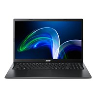 Ноутбук ACER Extensa 15 EX215-54 15,6
