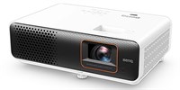 Проектор BenQ TH690ST 9H.JPS77.17E