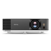 Проектор BenQ TK700 9H.JPK77.17E