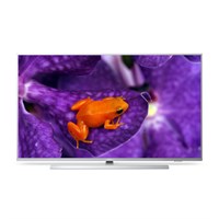 Коммерческий телевизор Philips 50HFL6114U/12 50"