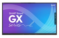 Интерактивный дисплей SMART SBID-GX186-V2