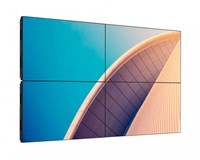 ЖК-панель для видеостены Philips 55BDL2005X 55" 55BDL2005X/00