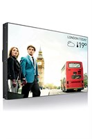 ЖК-панель для видеостены Philips 55BDL4007X 55" 55BDL4007X/00