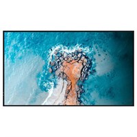 ЖК-панель Hisense 50DM66D 50" 50DM66D