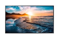 ЖК-панель Samsung QH43R 43" QH43R