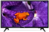 Телевизор Philips 43HFL5114/12 43" 43HFL5114/12