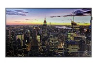 ЖК-панель Samsung QM65F 65" LH65QMFPLGC/CI