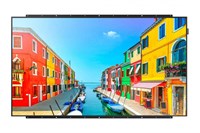 ЖК-панель Samsung OM46D-K 46" LH46OMDPKBC/CI