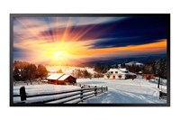 ЖК-панель Samsung OH55F 55" LH55OHFPKBC/CI