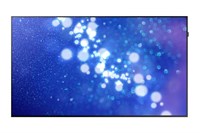 ЖК-панель Samsung DM75E 75" LH75DMEPLGC/CI