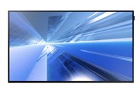 ЖК-панель Samsung DM55E 55" LH55DMEPLGC/RU