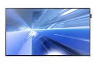 ЖК-панель Samsung DC40E 40" LH40DCEPLGC/CI