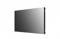 ЖК-панель для видеостены LG 55VSH7J-H 55" 55VSH7J-H