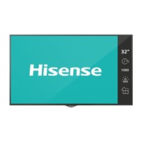 ЖК-панель Hisense 32BM66AE 32" 32BM66AE