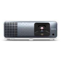 Проектор BenQ TK710 9H.JSJ77.17E