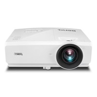 Проектор BenQ SH753P 9H.JGJ77.2JE