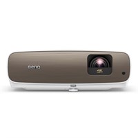 Проектор BenQ W2710 9H.JPY77.38E