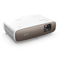 Проектор BenQ W2710i 9H.JR977.38E