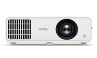 Проектор BenQ LW550 9H.JRT77.13E