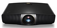 Проектор BenQ W5800 9H.JSL77.G8D