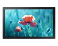 ЖК-панель Samsung QB13R-M 13" QB13R-M