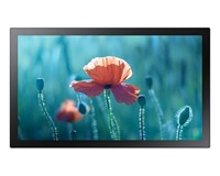 Сенсорная ЖК-панель Samsung QB13R-TM 13" QB13R-TM