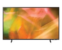 Гостиничный ТВ Samsung HG75AU800 75" HG75AU800