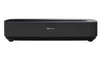 Лазерный проектор Hisense PL2SE 20014525