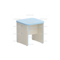 Табурет для игровой "Поликлиники" 90908