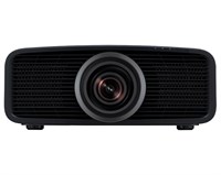 Кинотеатральный 4K-проектор JVC DLA-NZ700B c лазерным источником света DLA-NZ700B