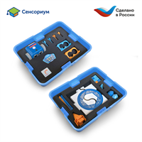 MS29381 Развивающая игрушка "Робот Ботли" MS29381