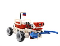 Ресурсный набор КЛИК НАБОР РАСШИРЕНИЙ 7880-Add-on