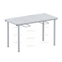 Стол обеденный СТС4 (12Тд)