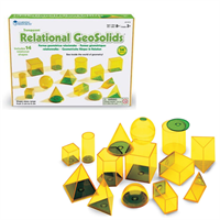 LSP-0918UK Развивающая игрушка 