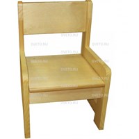 Шкаф для одежды (шкаф для раздевалки) -